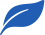 環(huán)境保護(hù)